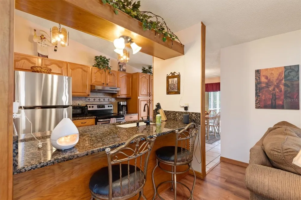 1158 ZINNEA STREET Port Charlotte, FL 33952