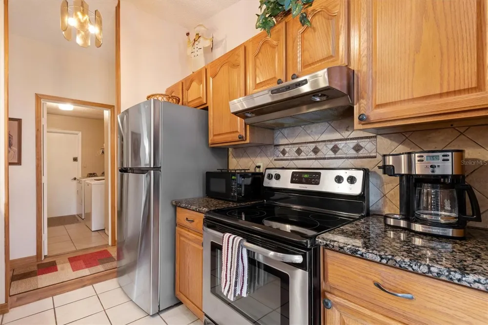 1158 ZINNEA STREET Port Charlotte, FL 33952