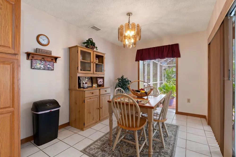 1158 ZINNEA STREET Port Charlotte, FL 33952