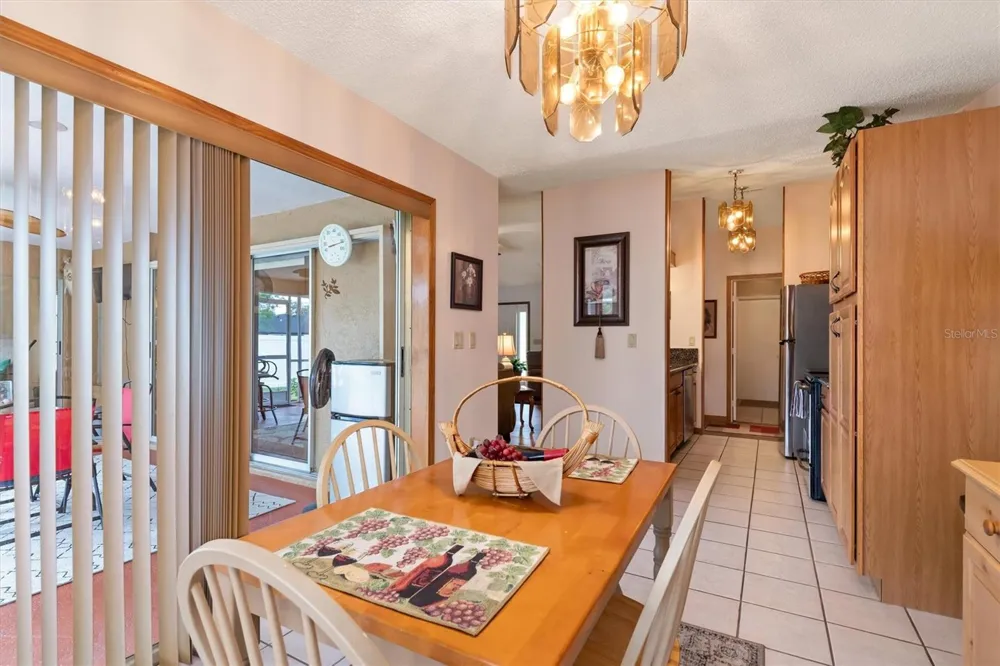 1158 ZINNEA STREET Port Charlotte, FL 33952