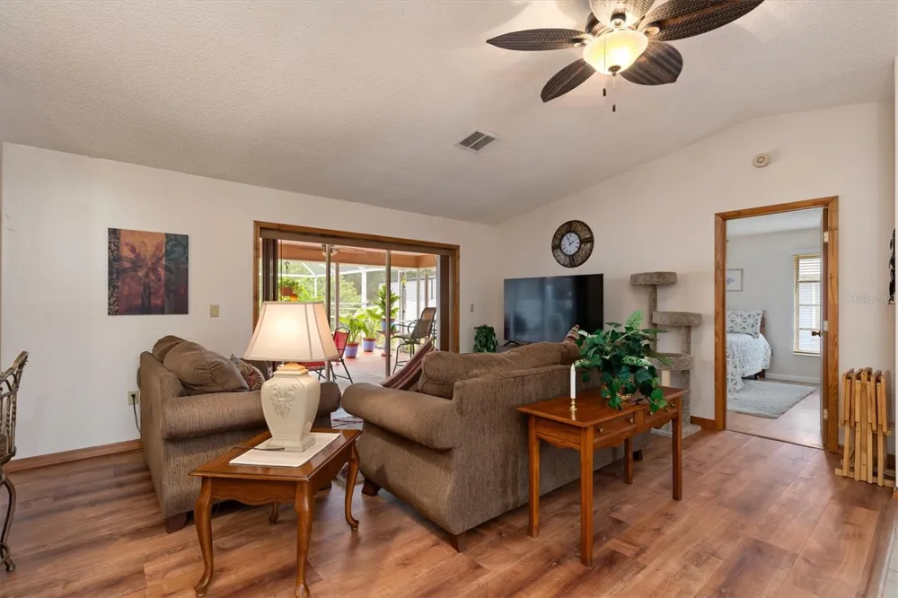 1158 ZINNEA STREET Port Charlotte, FL 33952