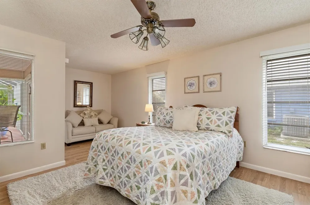 1158 ZINNEA STREET Port Charlotte, FL 33952