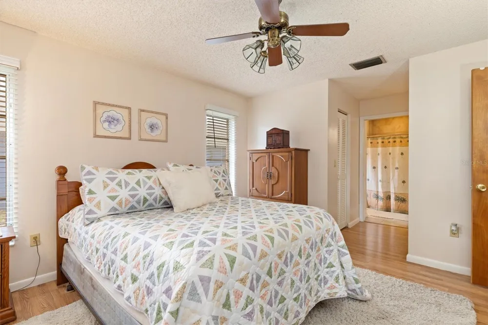 1158 ZINNEA STREET Port Charlotte, FL 33952