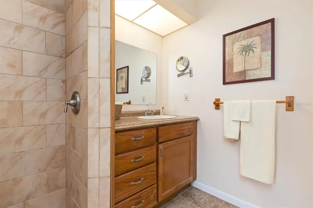 1158 ZINNEA STREET Port Charlotte, FL 33952