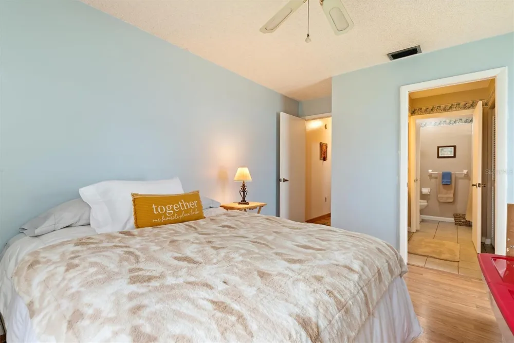 1158 ZINNEA STREET Port Charlotte, FL 33952
