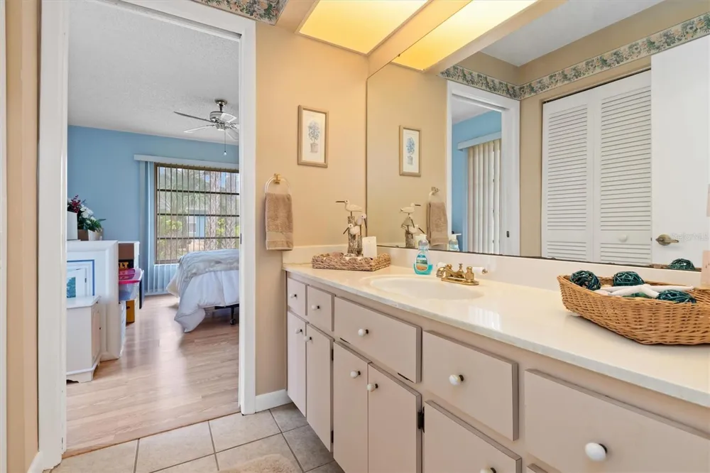 1158 ZINNEA STREET Port Charlotte, FL 33952