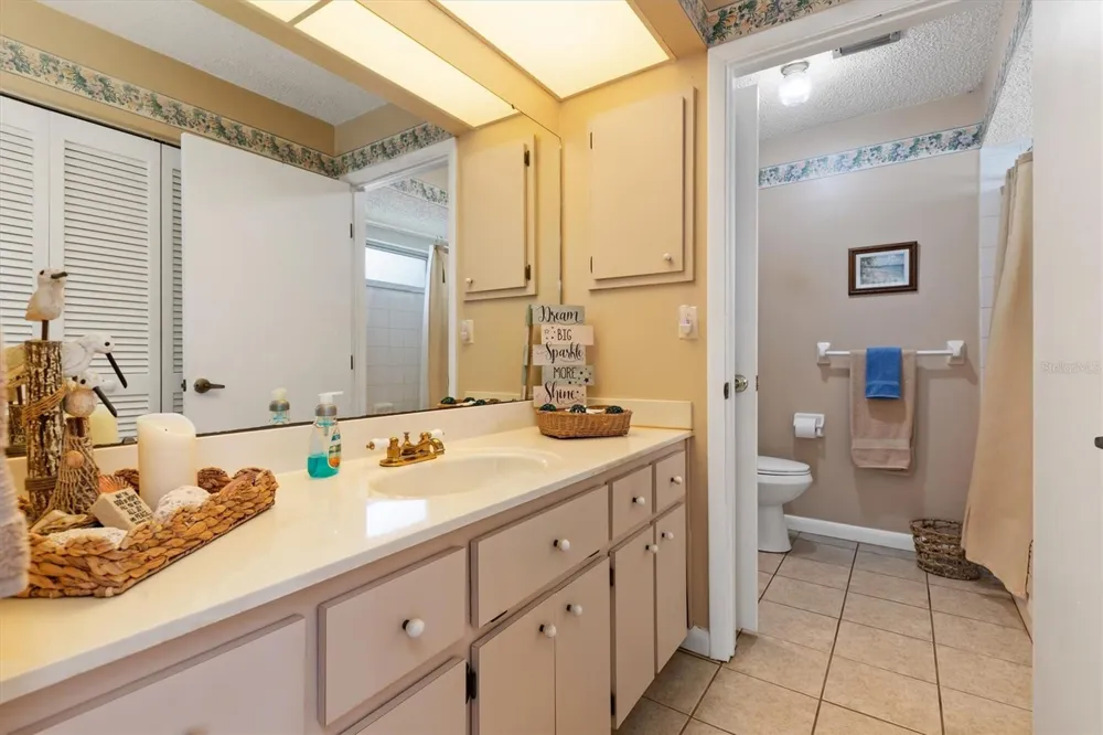 1158 ZINNEA STREET Port Charlotte, FL 33952