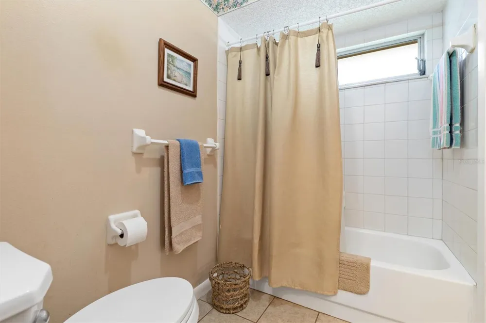 1158 ZINNEA STREET Port Charlotte, FL 33952