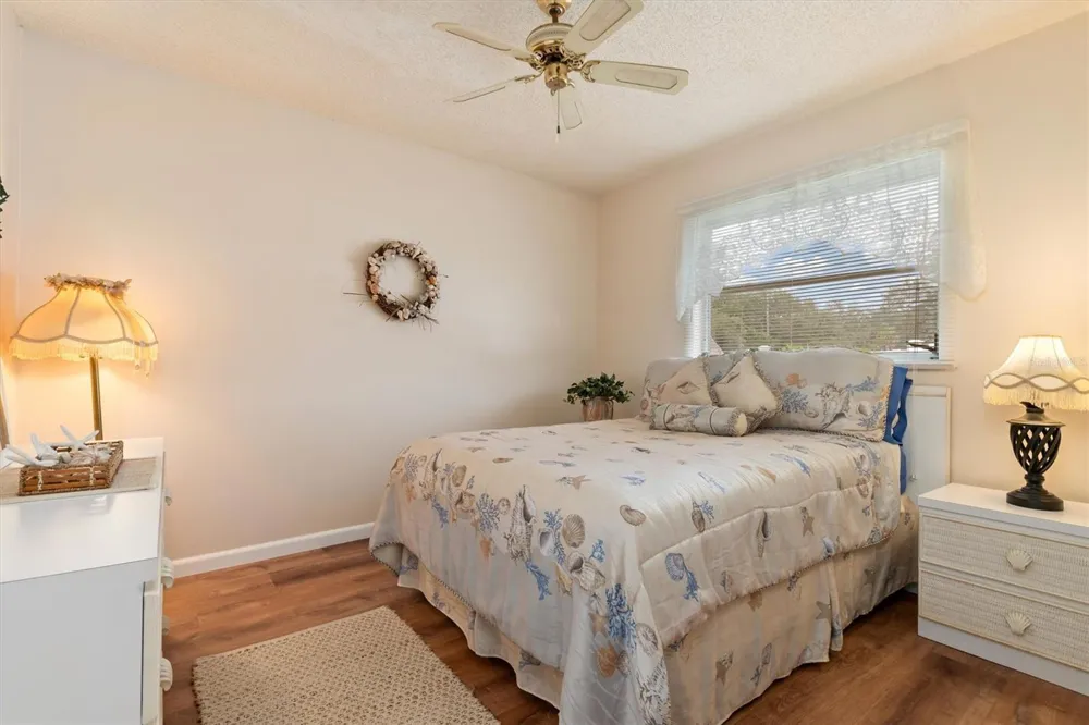 1158 ZINNEA STREET Port Charlotte, FL 33952