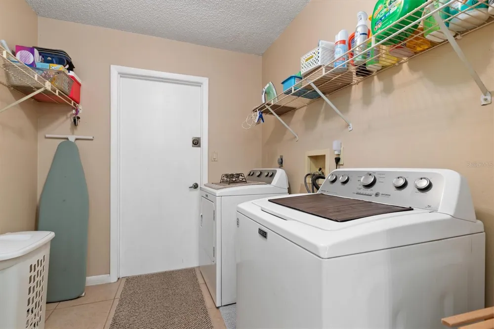 1158 ZINNEA STREET Port Charlotte, FL 33952