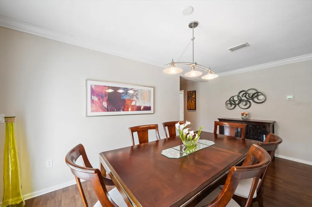 4942 KESTRAL PARK CIRCLE #10 Sarasota, FL 34231