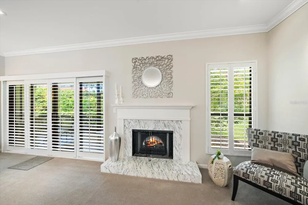 4942 KESTRAL PARK CIRCLE #10 Sarasota, FL 34231