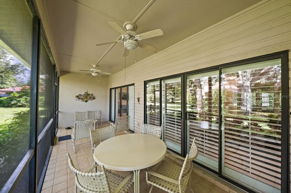 4942 KESTRAL PARK CIRCLE #10 Sarasota, FL 34231