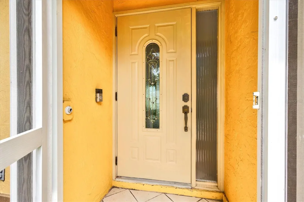 3977 LEMONWOOD DRIVE Sarasota, FL 34232