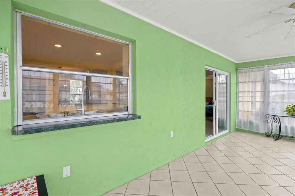 3977 LEMONWOOD DRIVE Sarasota, FL 34232