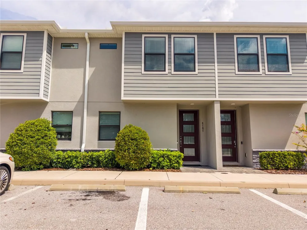 4787 TERRA ESMERALDA DRIVE Kissimmee, FL 34746