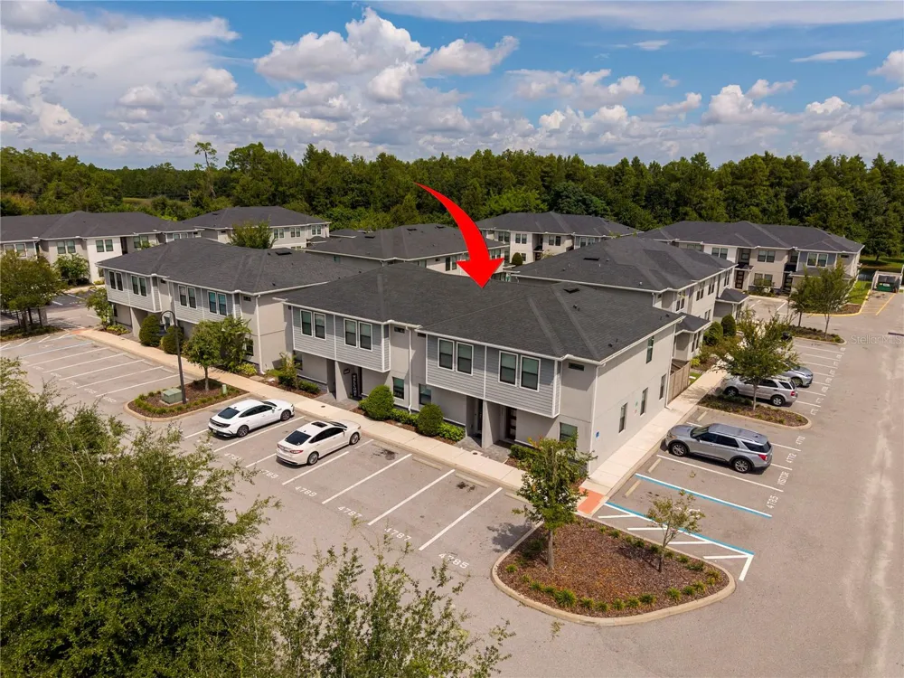 4787 TERRA ESMERALDA DRIVE Kissimmee, FL 34746