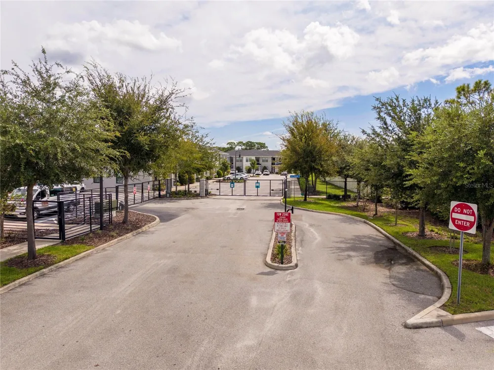 4787 TERRA ESMERALDA DRIVE Kissimmee, FL 34746