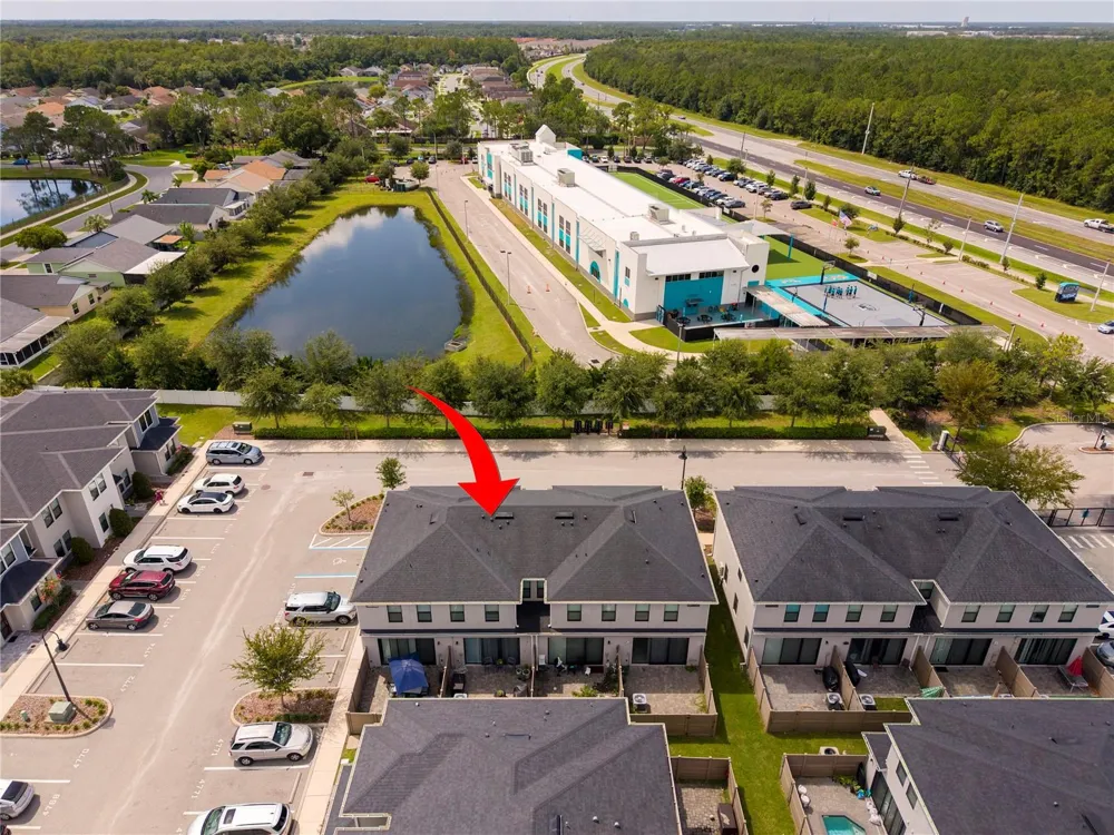 4787 TERRA ESMERALDA DRIVE Kissimmee, FL 34746