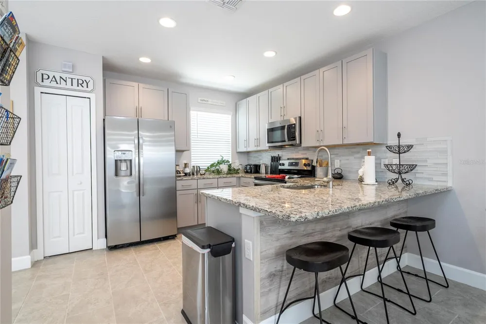 4787 TERRA ESMERALDA DRIVE Kissimmee, FL 34746