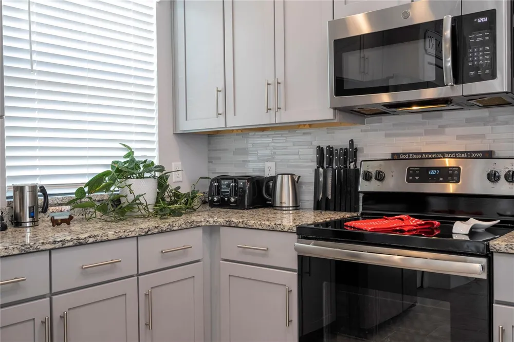 4787 TERRA ESMERALDA DRIVE Kissimmee, FL 34746