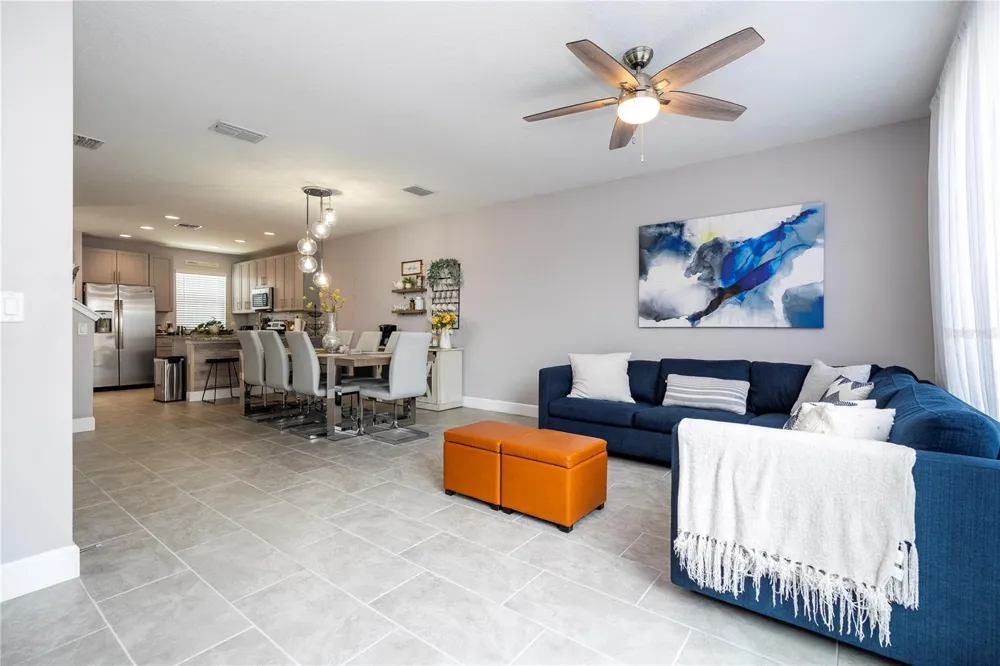 4787 TERRA ESMERALDA DRIVE Kissimmee, FL 34746