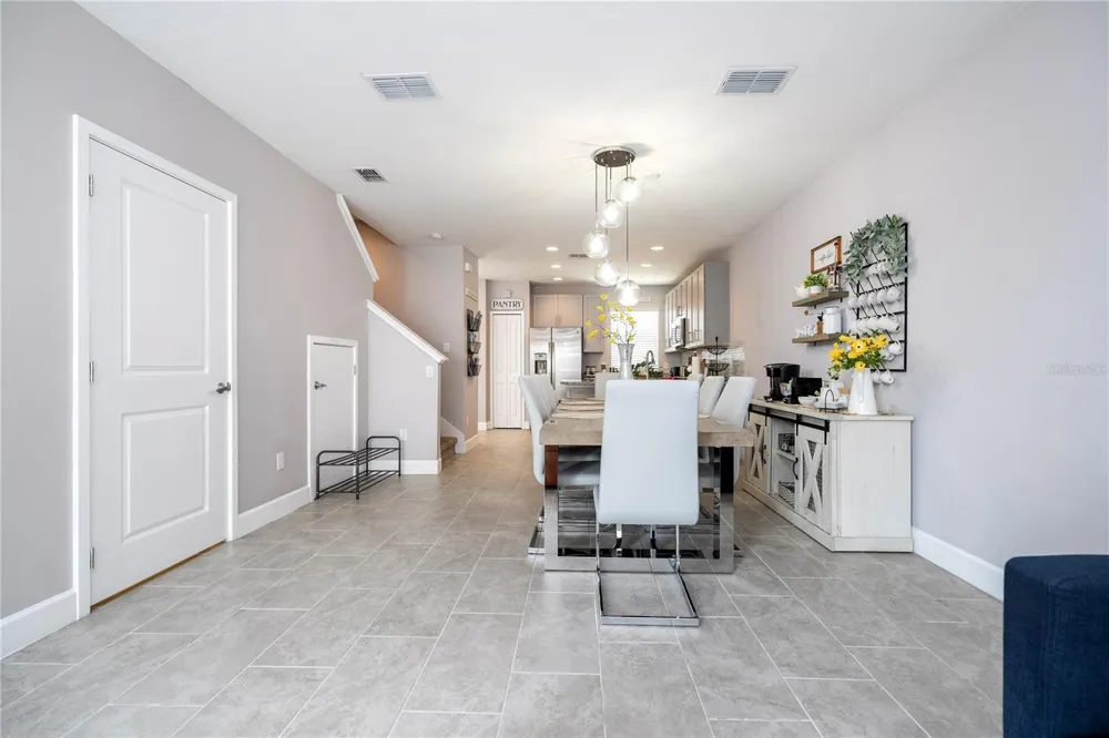 4787 TERRA ESMERALDA DRIVE Kissimmee, FL 34746
