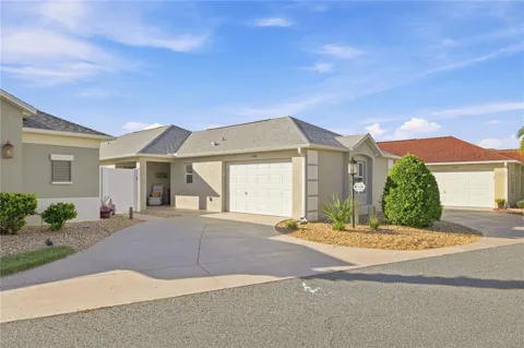 1186 TRAPPERS COURT