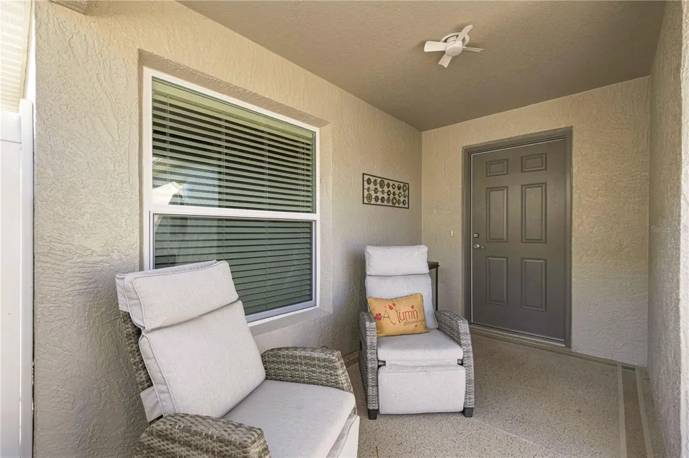 1186 TRAPPERS COURT The Villages, FL 32163