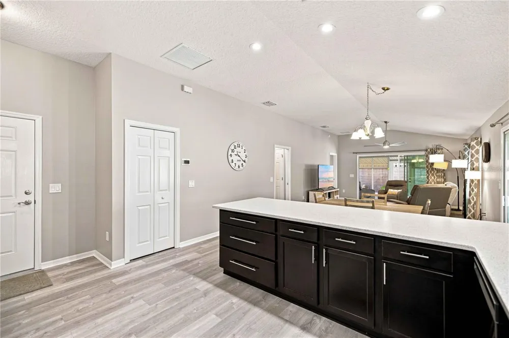 1186 TRAPPERS COURT The Villages, FL 32163