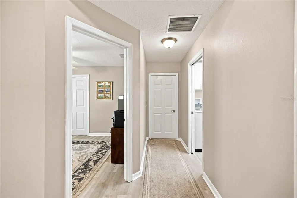 1186 TRAPPERS COURT The Villages, FL 32163