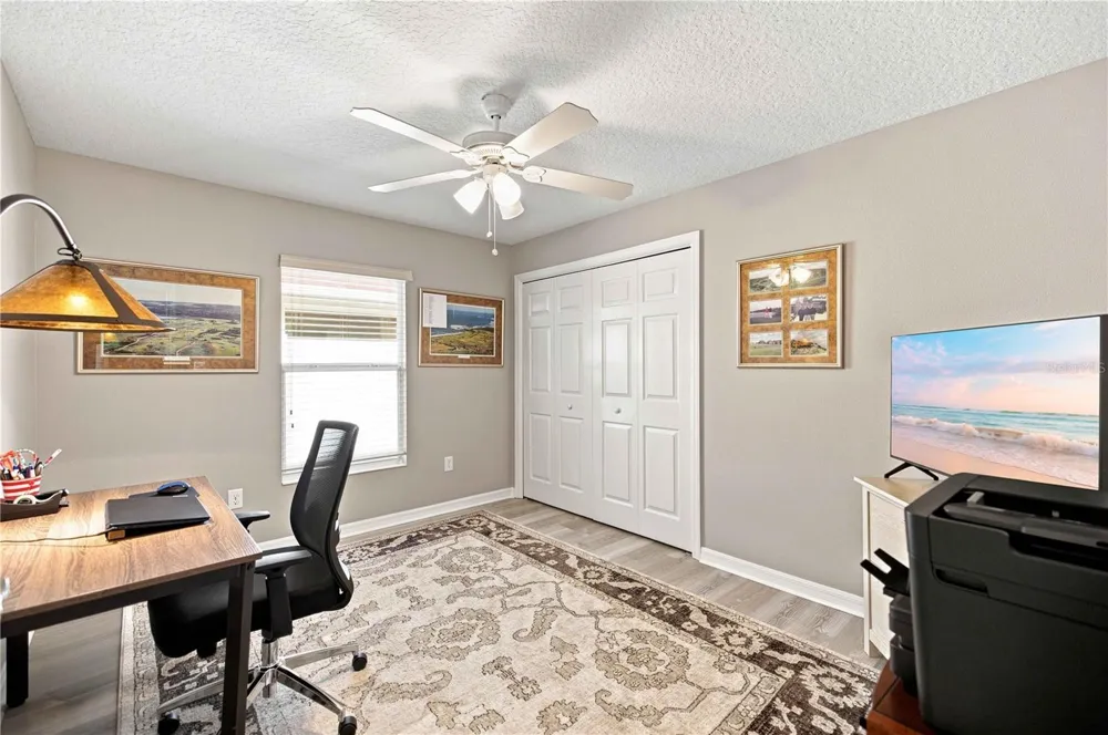 1186 TRAPPERS COURT The Villages, FL 32163