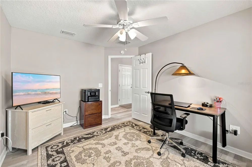 1186 TRAPPERS COURT The Villages, FL 32163