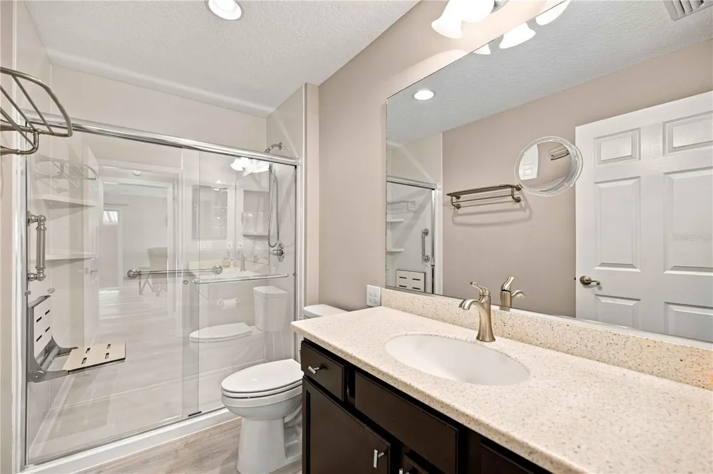 1186 TRAPPERS COURT The Villages, FL 32163
