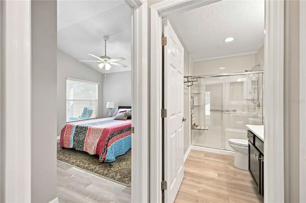 1186 TRAPPERS COURT The Villages, FL 32163