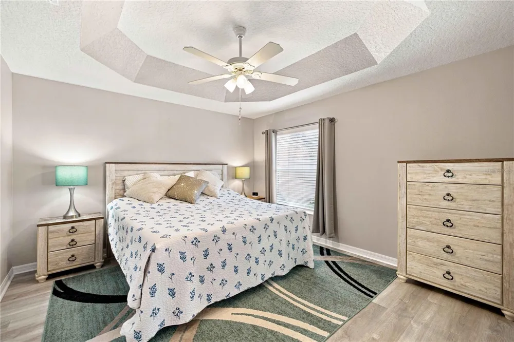 1186 TRAPPERS COURT The Villages, FL 32163
