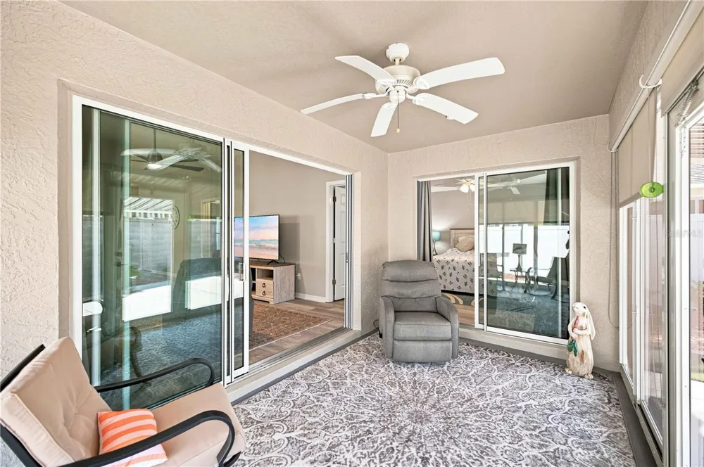 1186 TRAPPERS COURT The Villages, FL 32163