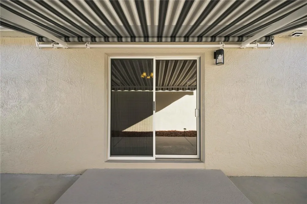 1186 TRAPPERS COURT The Villages, FL 32163