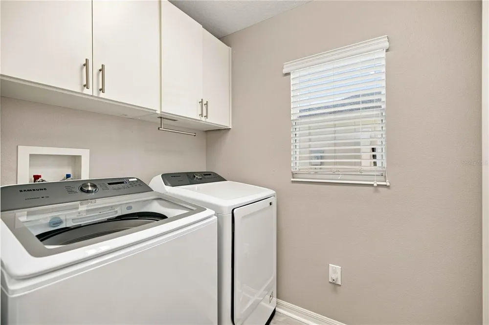 1186 TRAPPERS COURT The Villages, FL 32163
