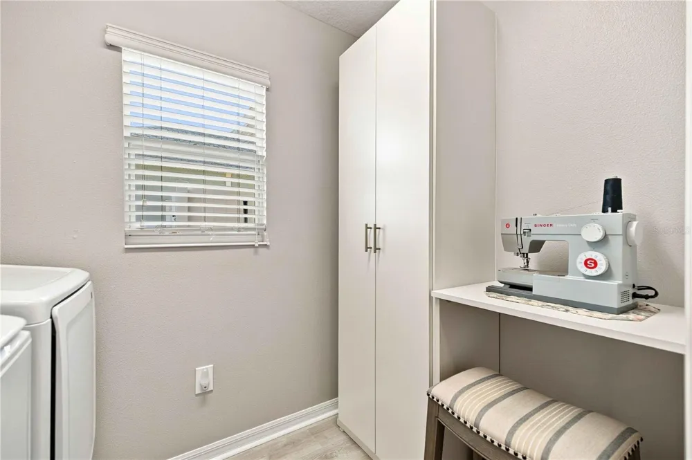1186 TRAPPERS COURT The Villages, FL 32163
