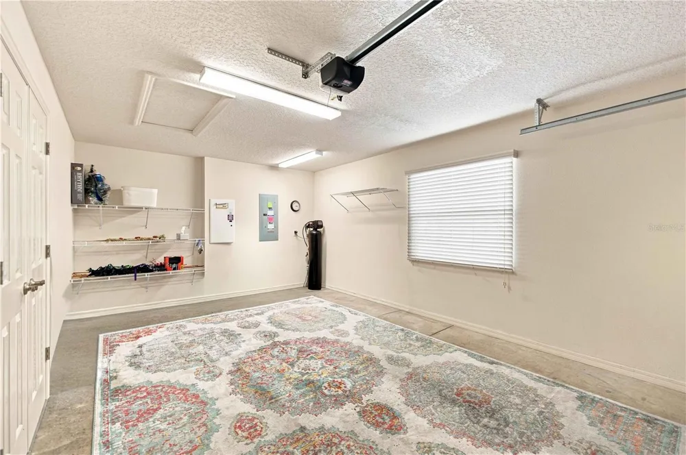 1186 TRAPPERS COURT The Villages, FL 32163