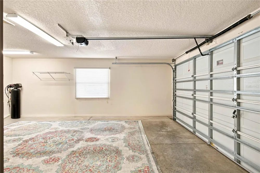 1186 TRAPPERS COURT The Villages, FL 32163
