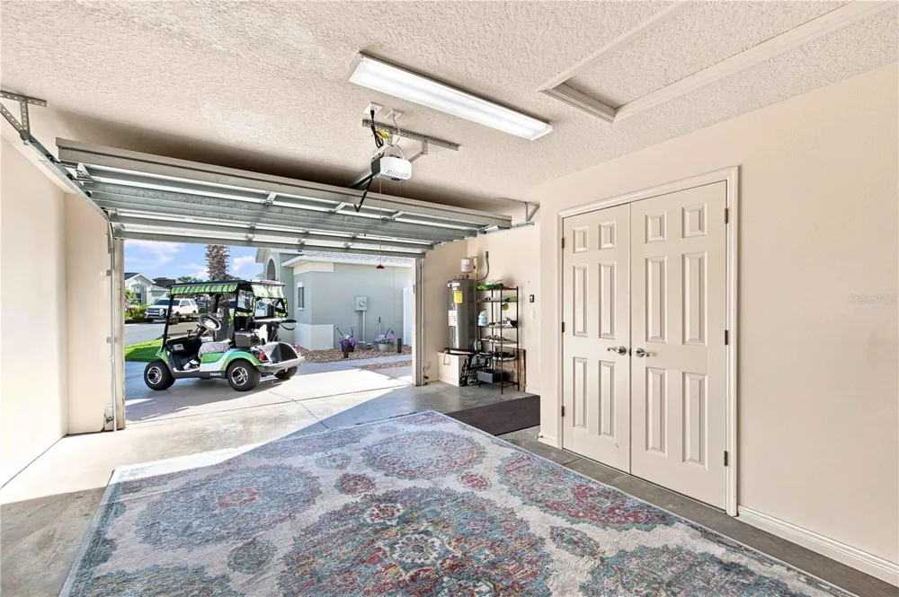 1186 TRAPPERS COURT The Villages, FL 32163