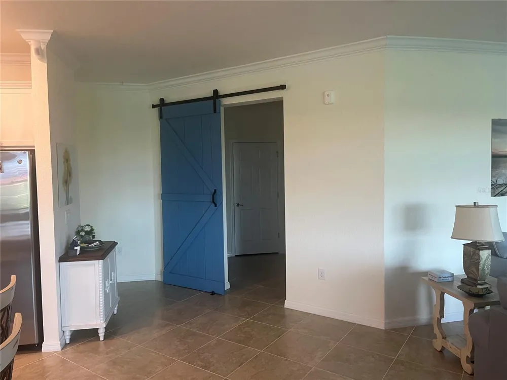 10054 CROOKED CREEK DRIVE #202 Venice, FL 34293