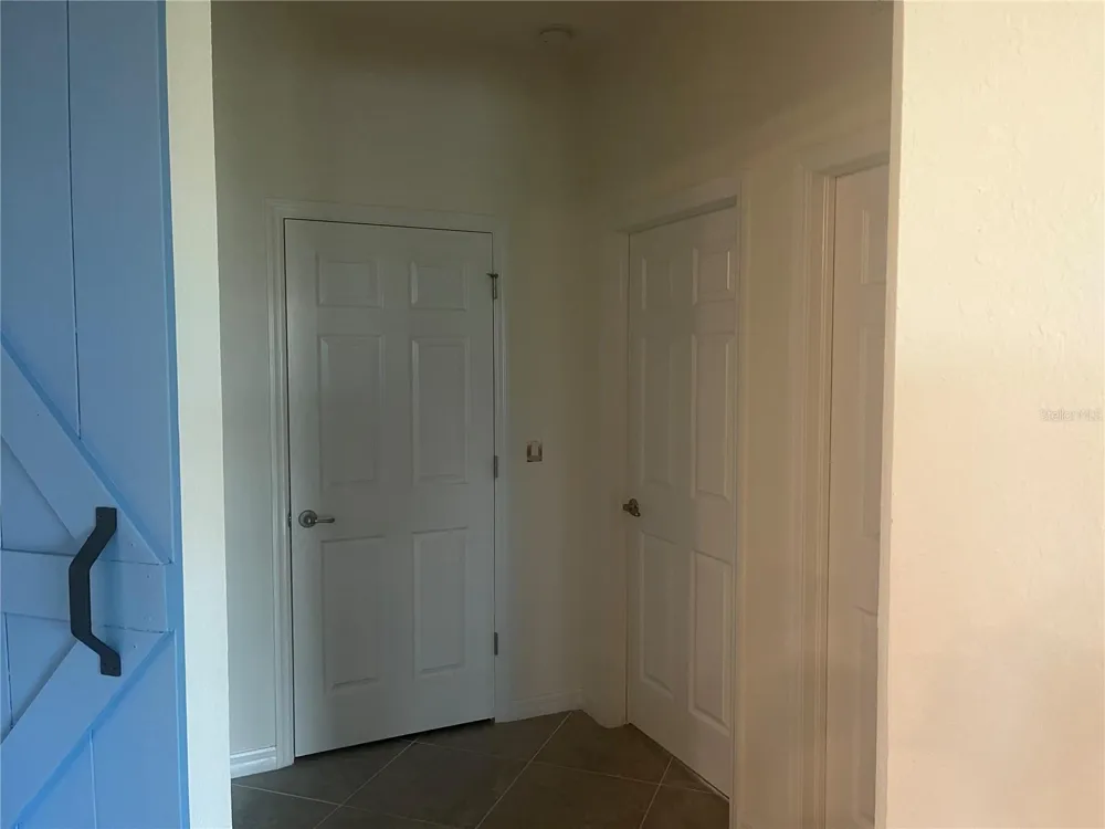 10054 CROOKED CREEK DRIVE #202 Venice, FL 34293