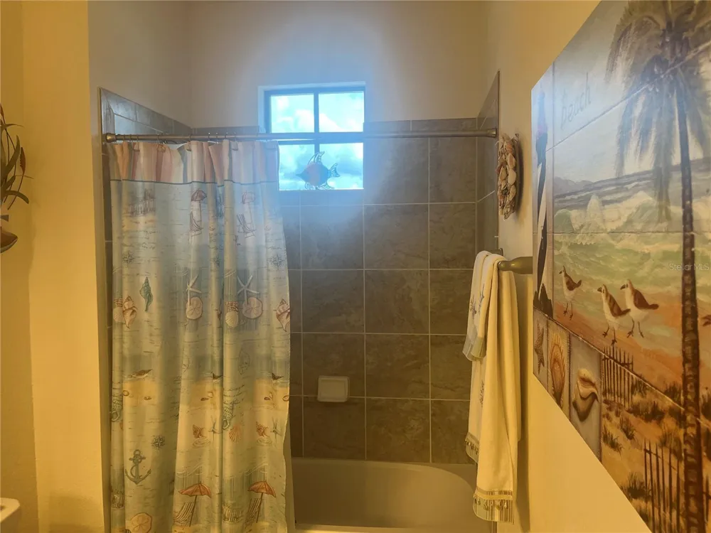 10054 CROOKED CREEK DRIVE #202 Venice, FL 34293