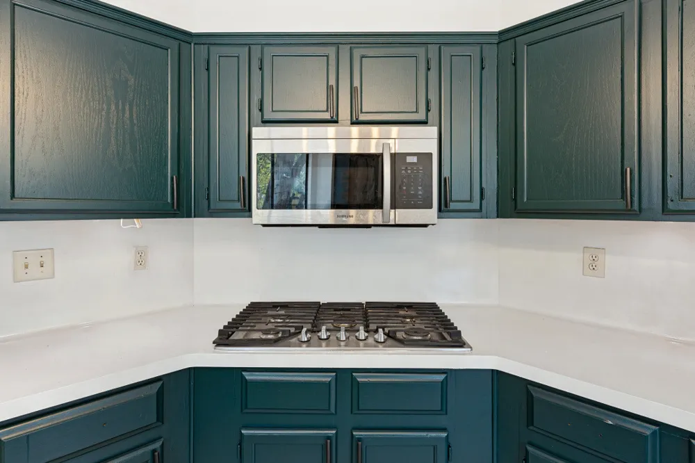 8001 Boneta Trail Austin, TX 78729
