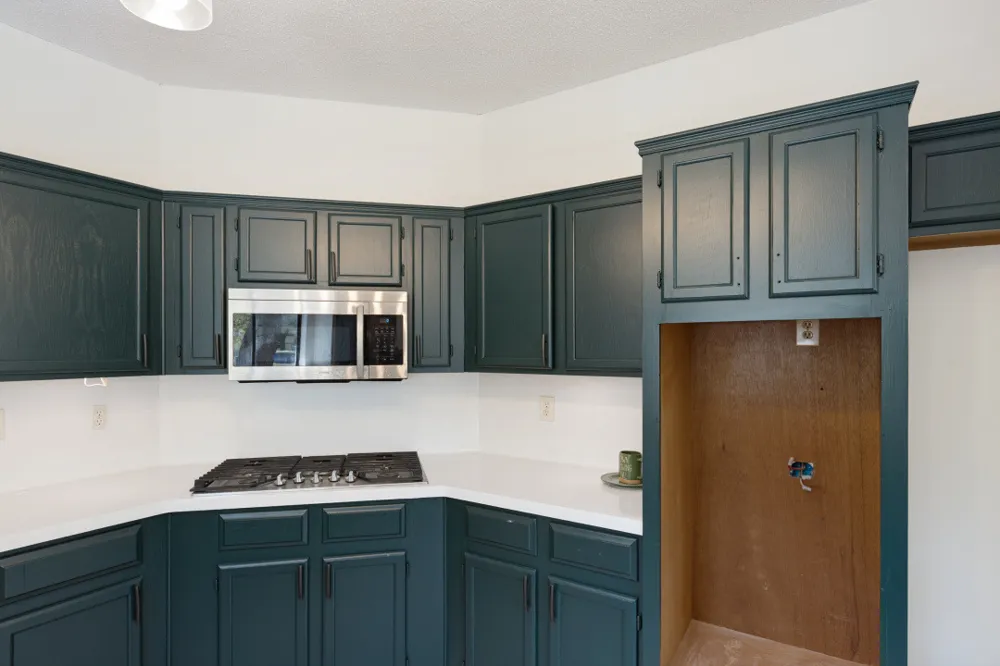 8001 Boneta Trail Austin, TX 78729