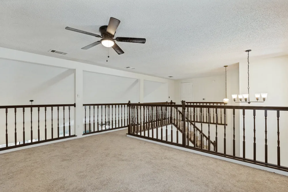 8001 Boneta Trail Austin, TX 78729