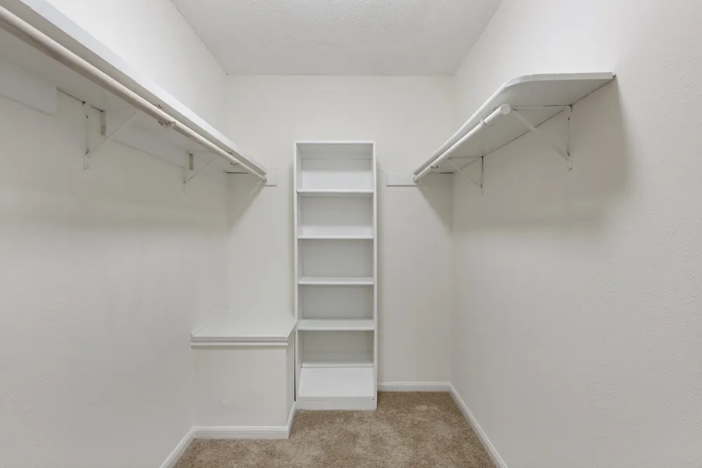 8001 Boneta Trail Austin, TX 78729